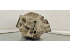 Recambio de compresor aire acondicionado para opel astra g berlina referencia OEM IAM   