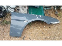 Recambio de aleta delantera derecha para bmw serie 6 cabrio (e64) 635d referencia OEM IAM   