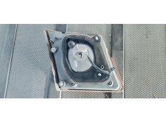 Recambio de piloto trasero derecho interior para chevrolet cruze 1.6 i 113 referencia OEM IAM E1312406  