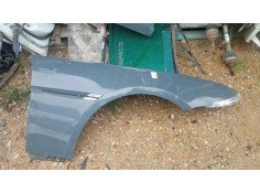 Recambio de aleta delantera derecha para bmw serie 6 cabrio (e64) 635d referencia OEM IAM   