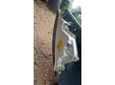 Recambio de aleta delantera derecha para bmw serie 6 cabrio (e64) 635d referencia OEM IAM   