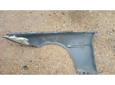 Recambio de aleta delantera derecha para bmw serie 6 cabrio (e64) 635d referencia OEM IAM   