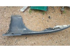 Recambio de aleta delantera derecha para bmw serie 6 cabrio (e64) 635d referencia OEM IAM   