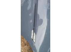 Recambio de aleta delantera derecha para bmw serie 6 cabrio (e64) 635d referencia OEM IAM   