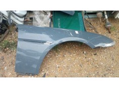 Recambio de aleta delantera derecha para bmw serie 6 cabrio (e64) 635d referencia OEM IAM   