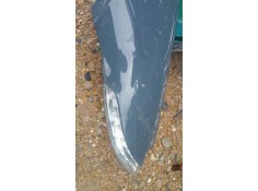 Recambio de aleta delantera derecha para bmw serie 6 cabrio (e64) 635d referencia OEM IAM   