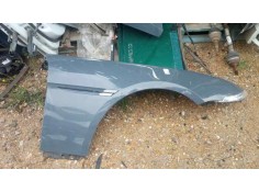 Recambio de aleta delantera derecha para bmw serie 6 cabrio (e64) 635d referencia OEM IAM   