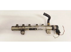 RAMPA INYECTORA 0445214056 