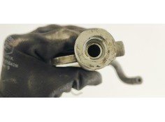 Recambio de rampa inyectora para opel zafira b edition ´´111 jahre´´ referencia OEM IAM 0445214056  