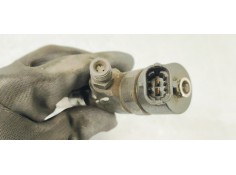 Recambio de inyector para citroen xsara picasso 2.0 hdi cat (rhy / dw10td) referencia OEM IAM 9641742880  