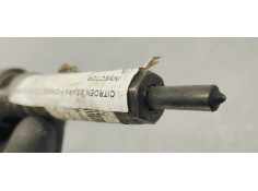 Recambio de inyector para citroen xsara picasso 2.0 hdi cat (rhy / dw10td) referencia OEM IAM 9641742880  