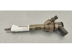 INYECTOR 0445110289 