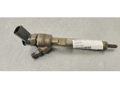 INYECTOR 0445110289 