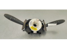 Recambio de mando multifuncion para ford ka (ccu) referencia OEM IAM 07355593080  