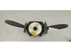 Recambio de mando multifuncion para ford ka (ccu) referencia OEM IAM 07355593080  