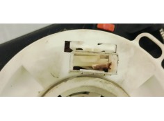 Recambio de mando multifuncion para ford ka (ccu) referencia OEM IAM 07355593080  