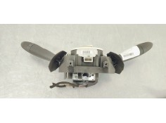 Recambio de mando multifuncion para ford ka (ccu) referencia OEM IAM 07355593080  