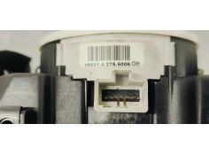 Recambio de mando multifuncion para ford ka (ccu) referencia OEM IAM 07355593080  