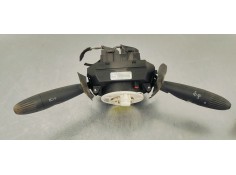 Recambio de mando multifuncion para ford ka (ccu) referencia OEM IAM 07355593080  