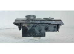 Recambio de mando luces para chevrolet captiva 2.0 vcdi ltx referencia OEM IAM   