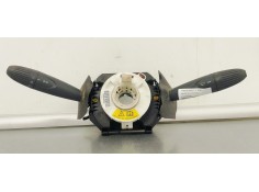 Recambio de mando multifuncion para ford ka (ccu) referencia OEM IAM 07355593080  