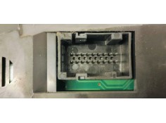 Recambio de cuadro instrumentos para ford ka (ccu) referencia OEM IAM 52022878  