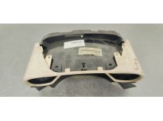 Recambio de cuadro instrumentos para ford ka (ccu) referencia OEM IAM 52022878  