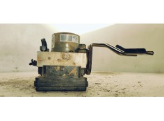 Recambio de abs para hyundai i20 (bc3) referencia OEM IAM 58900Q0200  