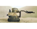 Recambio de abs para hyundai i20 (bc3) referencia OEM IAM 58900Q0200  