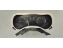 Recambio de cuadro instrumentos para ford ka (ccu) referencia OEM IAM 52022878  