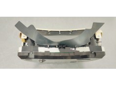 Recambio de cuadro instrumentos para ford ka (ccu) referencia OEM IAM 52022878  