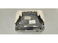 Recambio de cuadro instrumentos para ford ka (ccu) referencia OEM IAM 52022878  