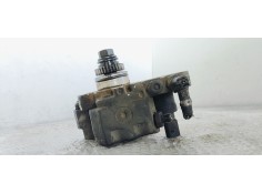 Recambio de bomba inyeccion para mercedes-benz clase a (w169) a 180 cdi a-edition referencia OEM IAM 0445010120  