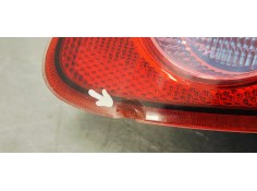 Recambio de piloto trasero derecho para ford ka (ccu) referencia OEM IAM   