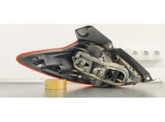 Recambio de piloto trasero derecho para ford ka (ccu) referencia OEM IAM   