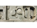 Recambio de piloto trasero derecho para ford ka (ccu) referencia OEM IAM   