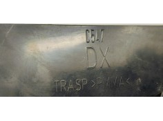 Recambio de piloto trasero derecho para ford ka (ccu) referencia OEM IAM   