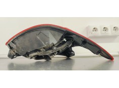 Recambio de piloto trasero derecho para ford ka (ccu) referencia OEM IAM   