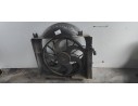 Recambio de electroventilador para jeep gr.cherokee (wj/wg) 3.1 td limited referencia OEM IAM   