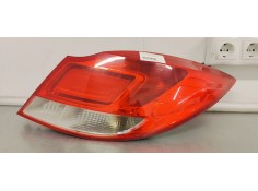 PILOTO TRASERO DERECHO 