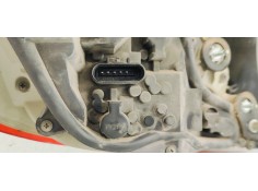 Recambio de piloto trasero derecho para opel insignia berlina 2.0cdti 130 fap referencia OEM IAM   