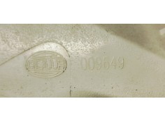 Recambio de piloto trasero derecho para opel insignia berlina 2.0cdti 130 fap referencia OEM IAM   