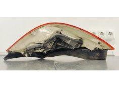 Recambio de piloto trasero derecho para opel insignia berlina 2.0cdti 130 fap referencia OEM IAM   