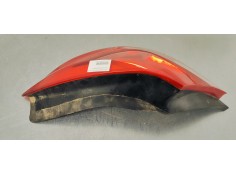 Recambio de piloto trasero derecho para opel insignia berlina 2.0cdti 130 fap referencia OEM IAM   