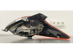 Recambio de piloto trasero izquierdo para ford ka (ccu) referencia OEM IAM   