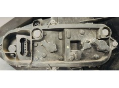 Recambio de piloto trasero izquierdo para ford ka (ccu) referencia OEM IAM   