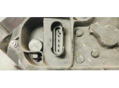 Recambio de piloto trasero izquierdo para ford ka (ccu) referencia OEM IAM   