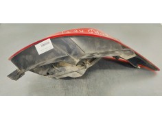 Recambio de piloto trasero izquierdo para ford ka (ccu) referencia OEM IAM   