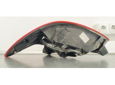 Recambio de piloto trasero izquierdo para ford ka (ccu) referencia OEM IAM   