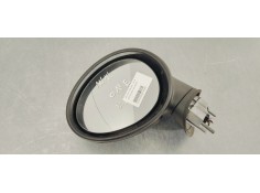 Recambio de retrovisor izquierdo para mini mini (r50,r53) 1.4i 95 referencia OEM IAM   